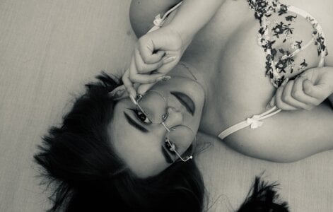 victtoria18 Public Billede