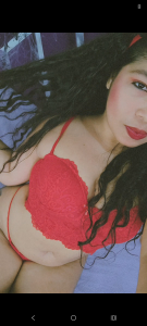 eithanasm Your little one💦🫣 Pic 5