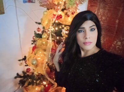 MadisonScottRuiz Public صورة واحدة|MadisonScottRuiz Public صورتان|MadisonScottRuiz Public  7 صور|MadisonScottRuiz Public  7 صورة