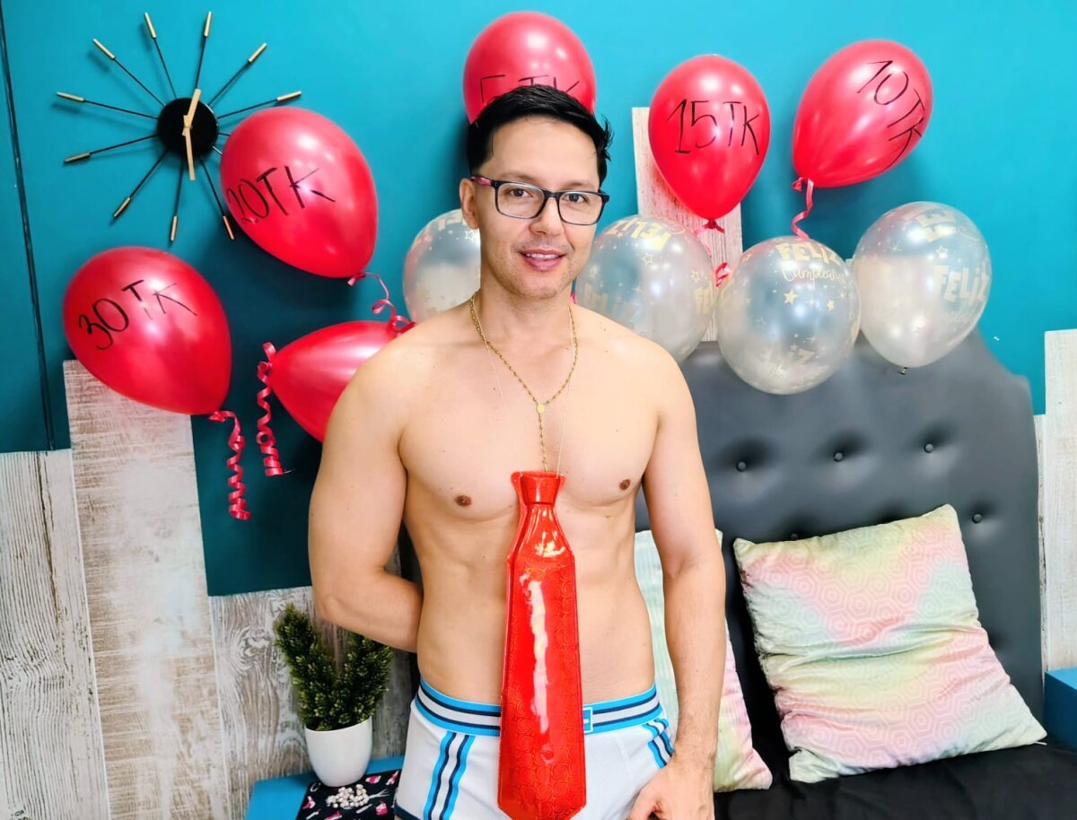 Coddy_maxx69  546. kiemelt képe