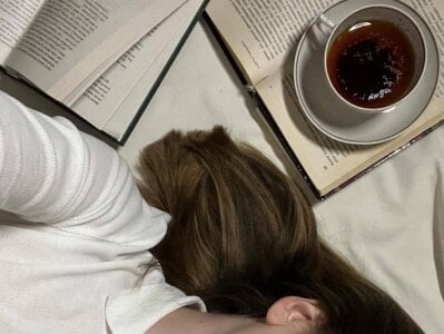 MyraLitterers Public Pic 4