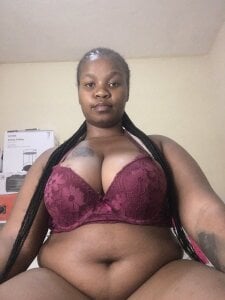 bigMelons19 ♥️😒💖 Pic 5