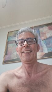 DotadoSaoCristovaoRJ 01 Pic 7