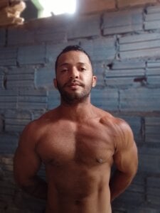 Kanekki2 A รูป  2