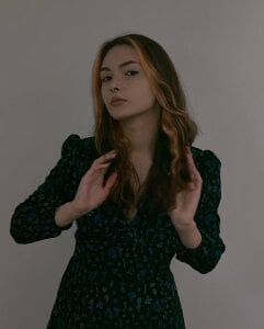 ArielMooore Public Pic 3