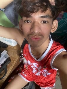 IAmYourKitty1 🔥 Pic 2