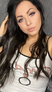 AnitaLevanta Public Pic 7