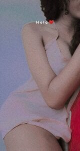 Lilith_Miller21 ✨💖 New 💖✨ Pic 9