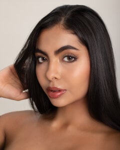 Variety of me ! od OrianaFontaine  2 snímek