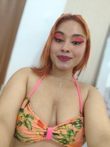 zoe_love18: Public ( 5 фото)