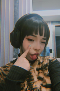 Lilou_albrecht Public Foto 2