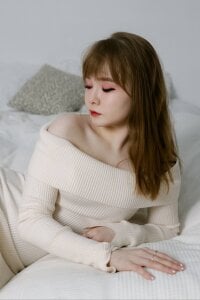 YourTanomi Public Pic 4