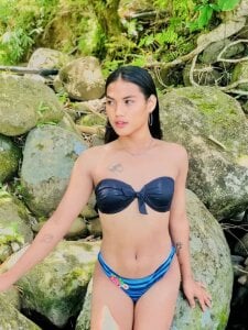 Chichiloeps Chichiloeps 圖片