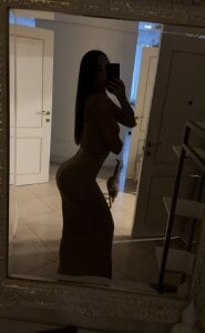 Rosivane Public Foto 4