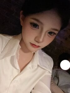 sweetgirls777 菲菲 Poză