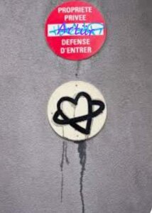 Fantomass_69 Aīe aïe aïe 😂 Pic 2