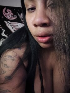 NeliaHexxen Public Hình 2