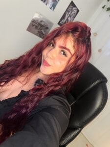 🍿 de lanna__wilson  6 Imagens