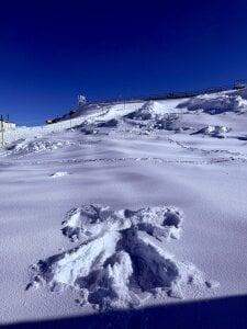 zui_lu ❄️⛄️ Foto 6