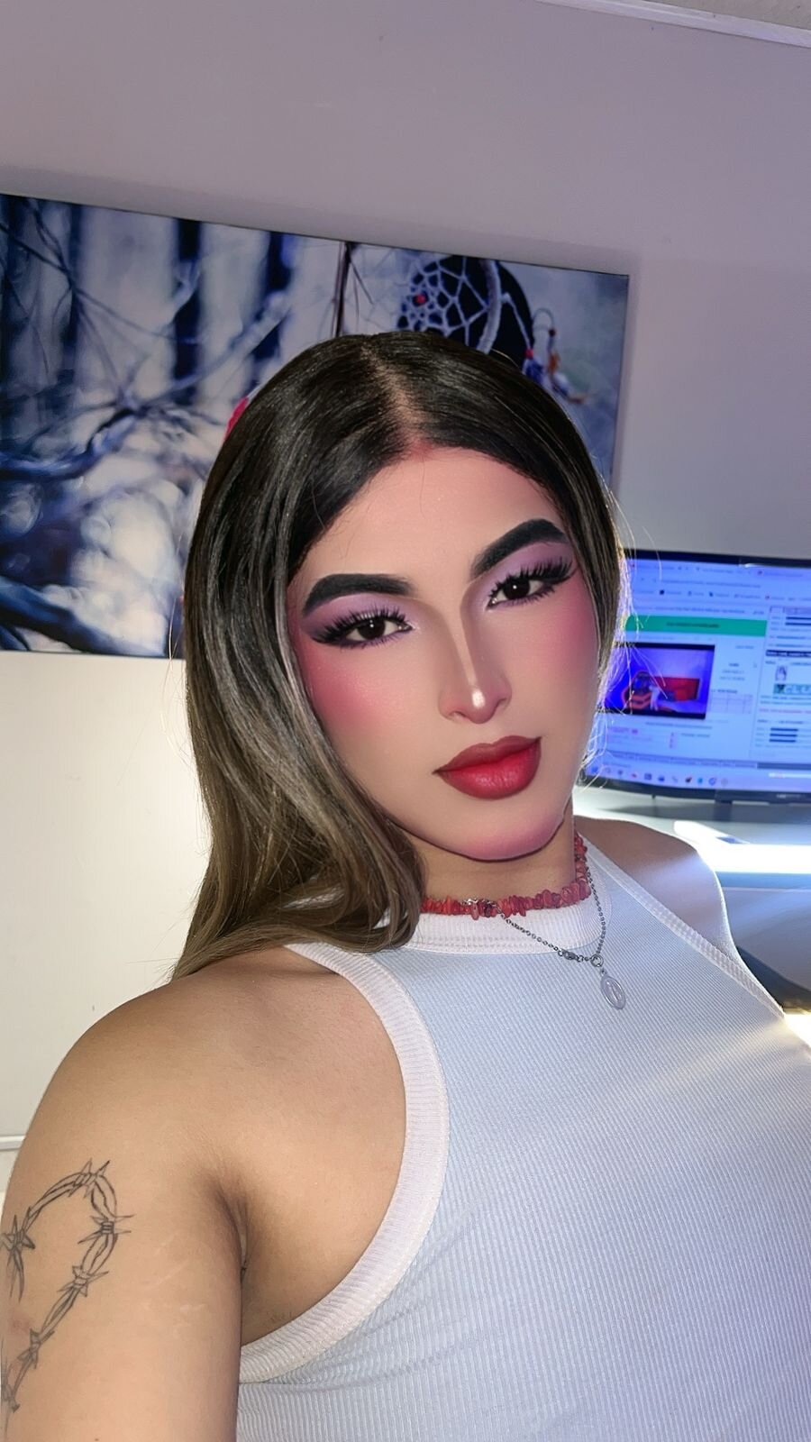 camii_raux 热门图片 990