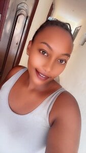 anal_freak001 Public Pic 5