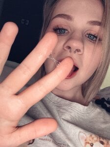 NinaMint Public Selfies <3 圖片 8