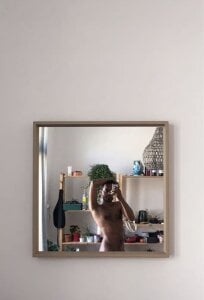 teamrocket1433 Public Pic