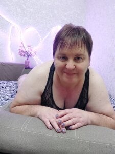 Free_Butterfly7 Public 圖片 7