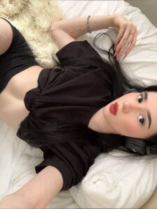 EditGellings: (´｡• ω •｡`) ♡ ( фото)