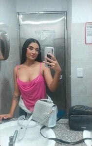 Annie_Parkerr Public slika 4