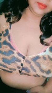 Public de Cutie_Tumpa_  photos