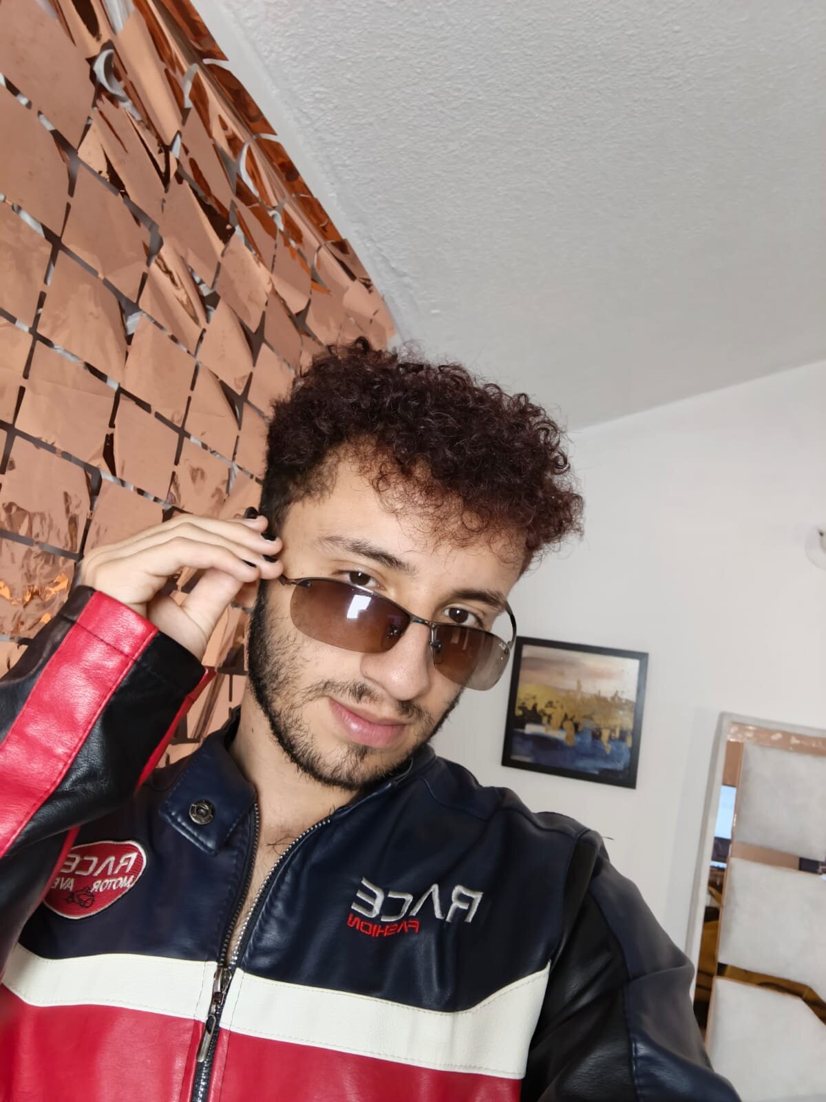 Curlystartt Δημοφιλής εικόνα 2579