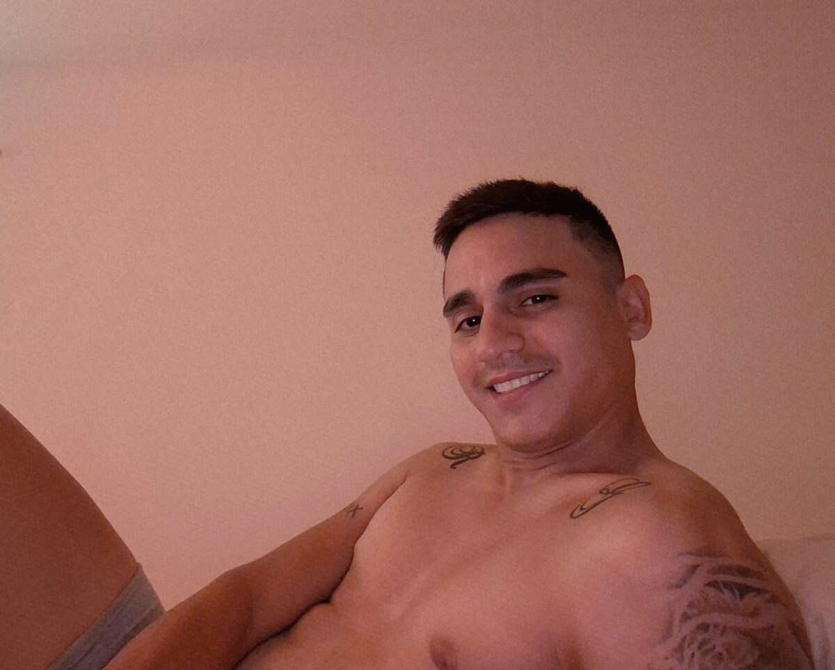 Neiva7 Trending Pic 3412