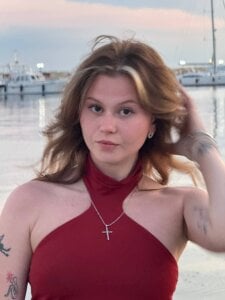 MelisaKis Public Bilde 5