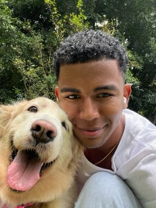 Public od alexander_eros  snímek