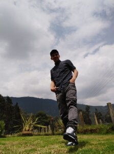 Atlas_desire For you 🖐🔥 사진 8