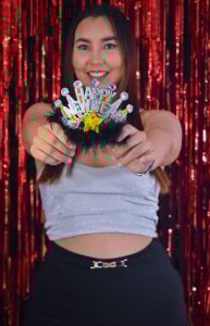 violetasimonzHAPPY NEW YEAR MY LOVES Bild 7