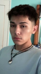 jay2jay9 Public Pic 2