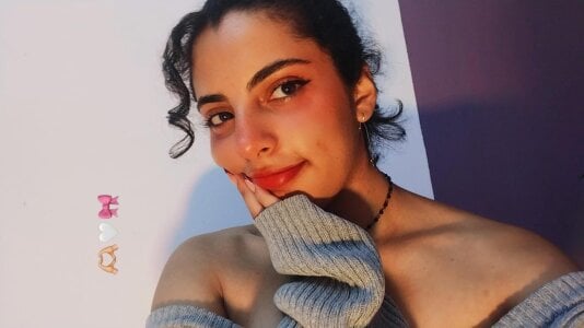 Alessiia__ 🌸Bella Pic 2