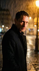 redheadxxl Public Immagine  3