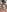 Game_yoyo 可爱的宝宝 Pic 6