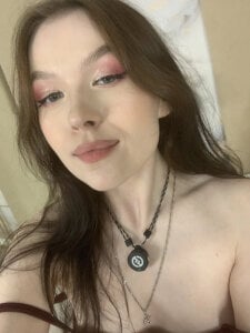 WandaHeat Public Pic 8