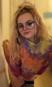 Public de DaddysLakieBaby Foto 4