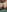 Anastasyaa_Xx Pour mon Fan-!club Pic 8