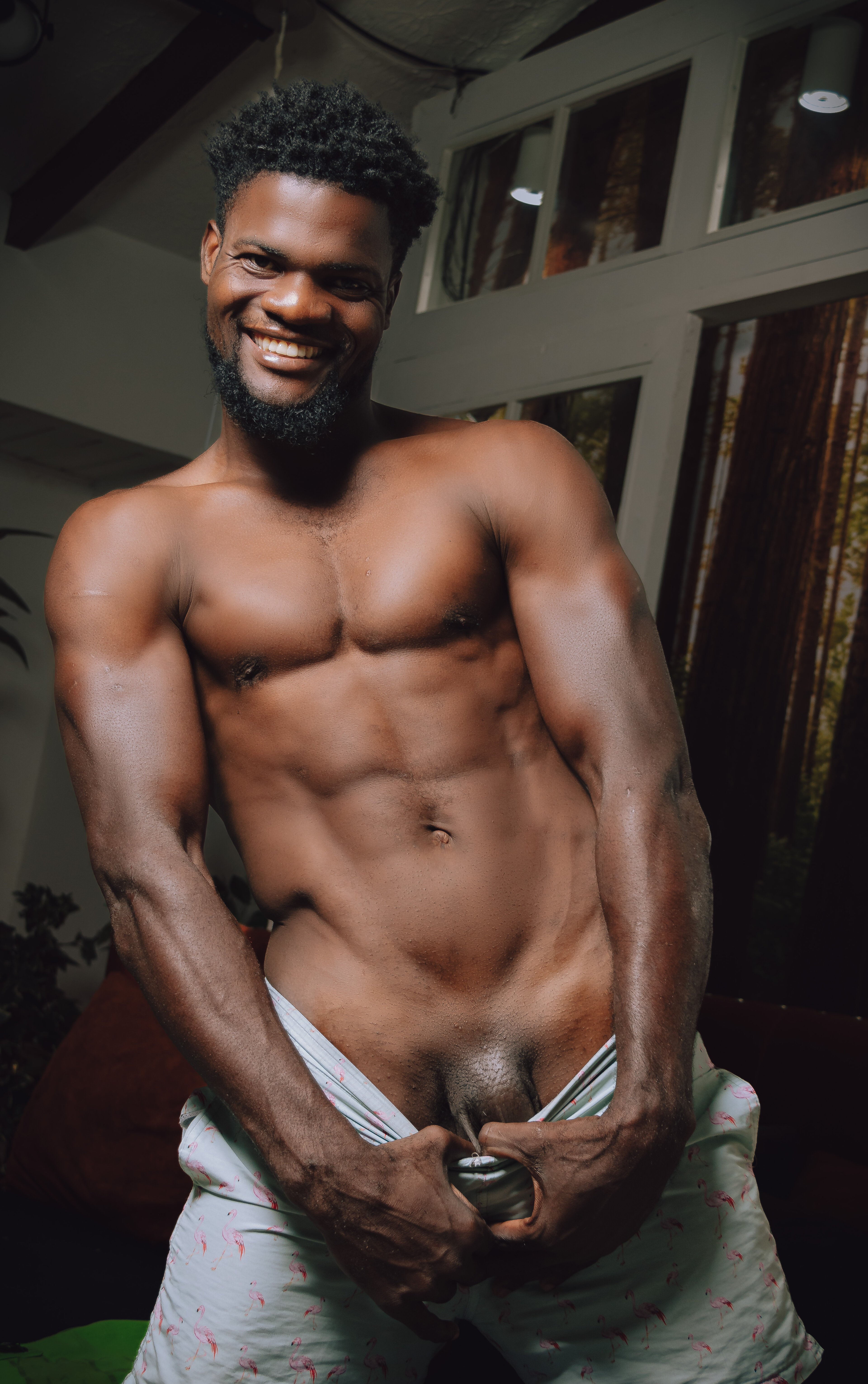 b1b1a1b55caadbb27fe80431f6989eaa