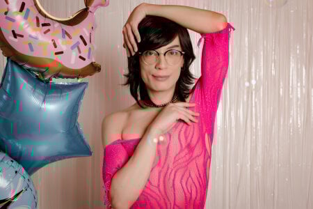 monsterholes Candy love Pic 6