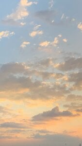 Miyeoonn Public Pic 3