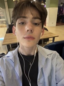 Ohnosashaa 🎀 Pic 3