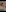 MilfyMrsRobinsonBubble bath照片 6