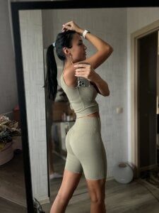 Lilu5107